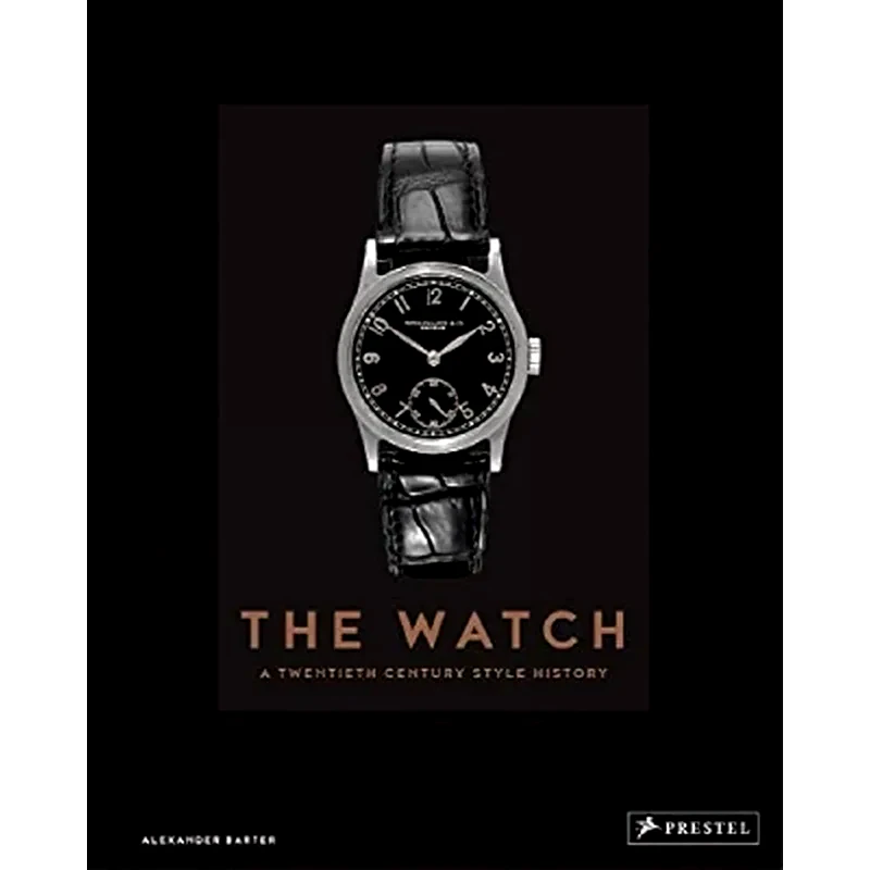 The Watch