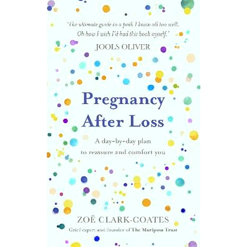Pregnancy After Loss