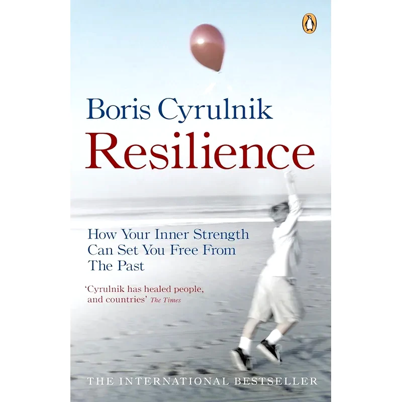 Resilience
