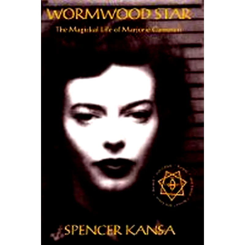 Wormwood Star