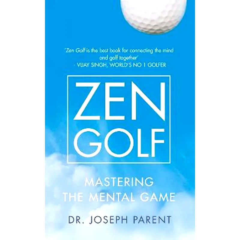 Zen Golf