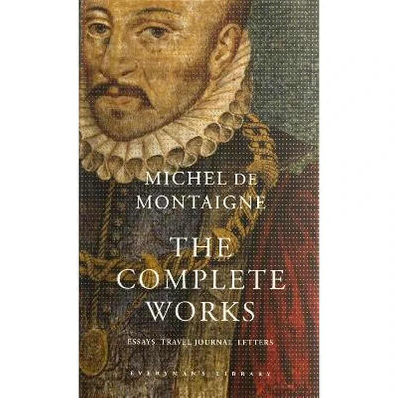 Complete Works