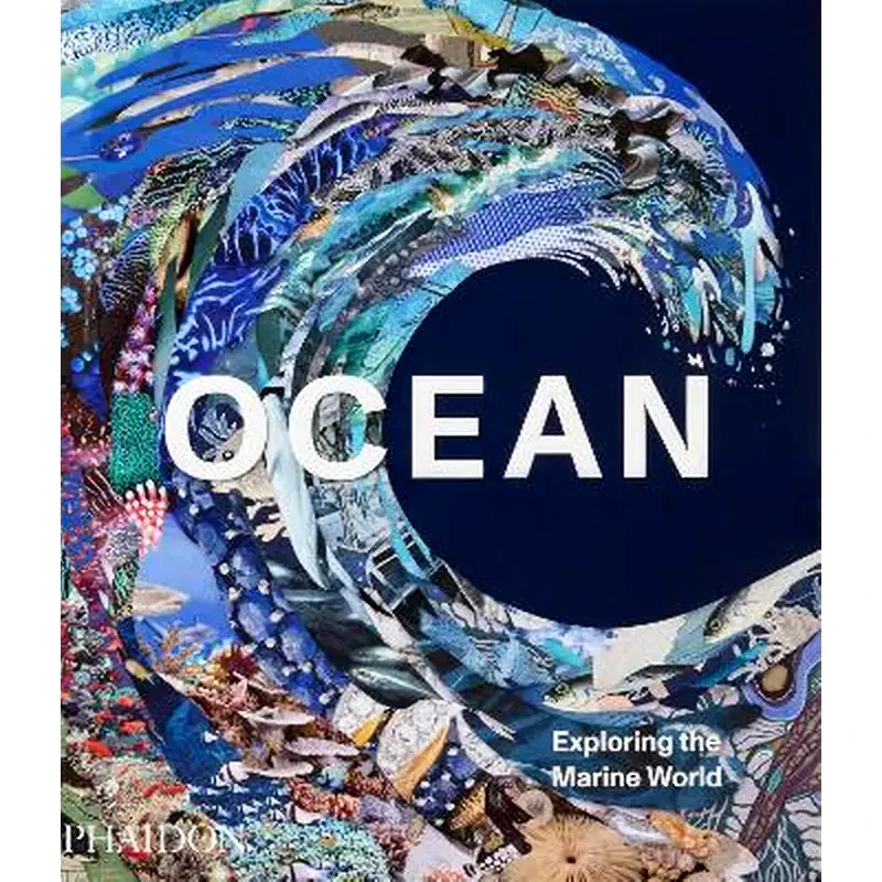 Ocean