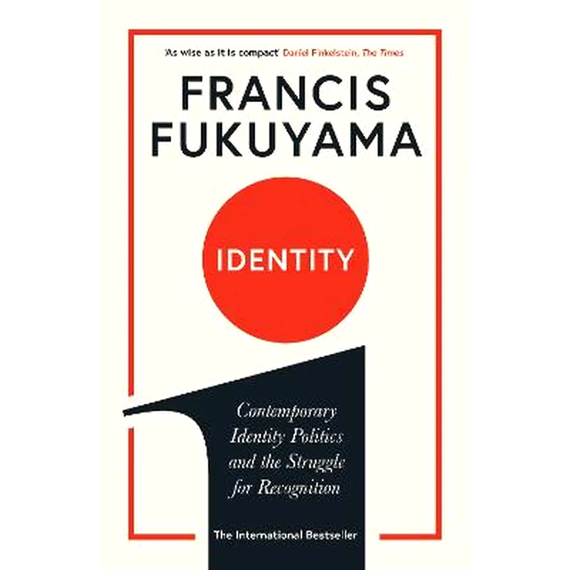 Identity