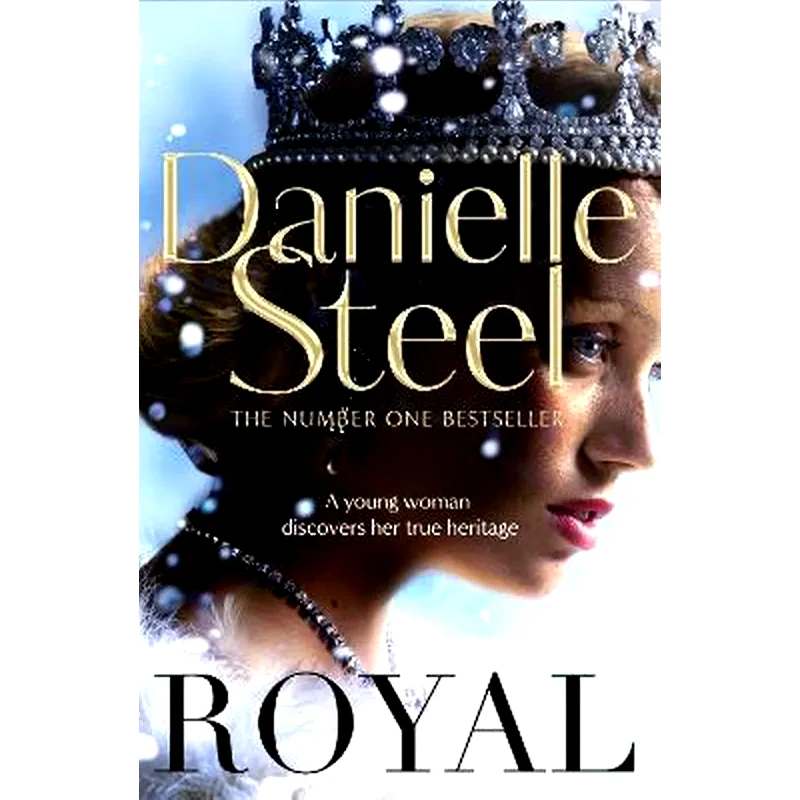 Royal
