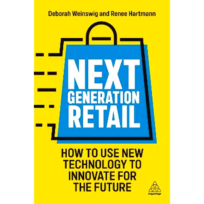 Next Generation Retail