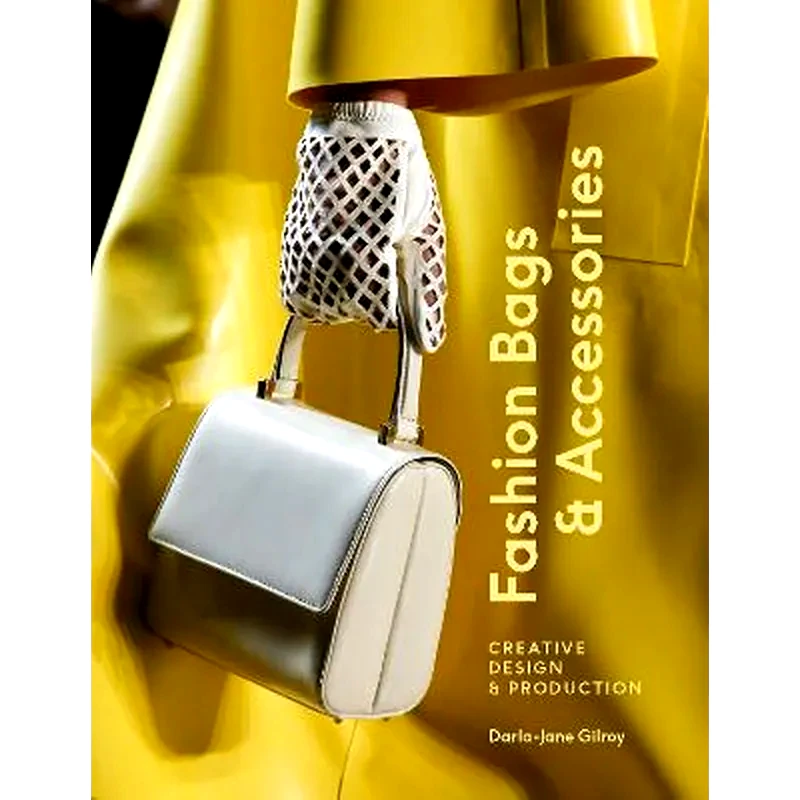 Fashion Bags and Accessories