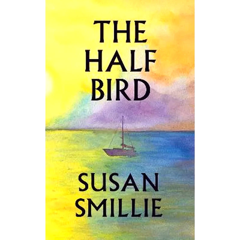 Half Bird