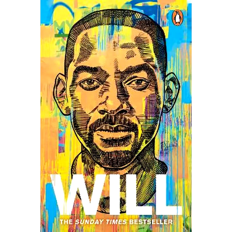 Will