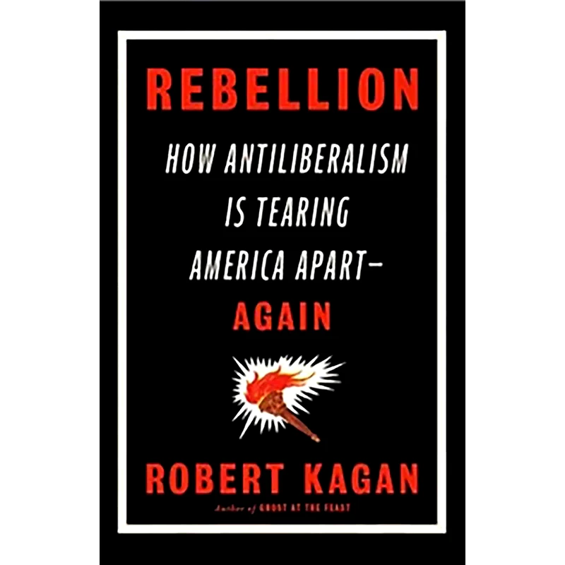 Rebellion
