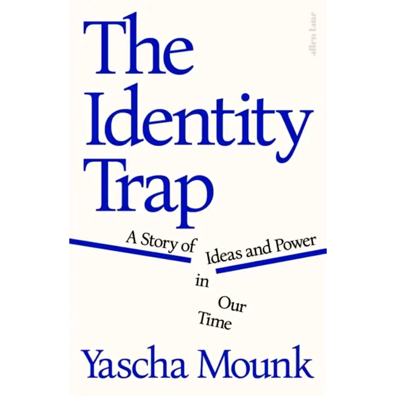 Identity Trap