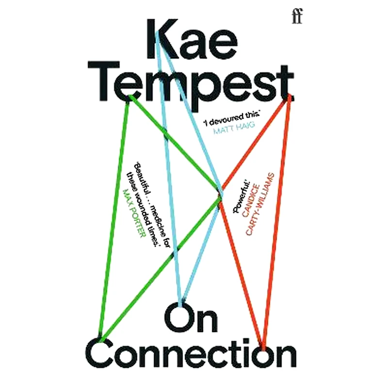 On Connection