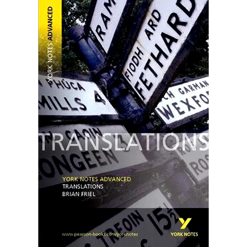 Translations