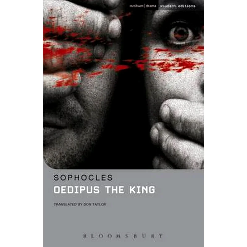 Oedipus the King