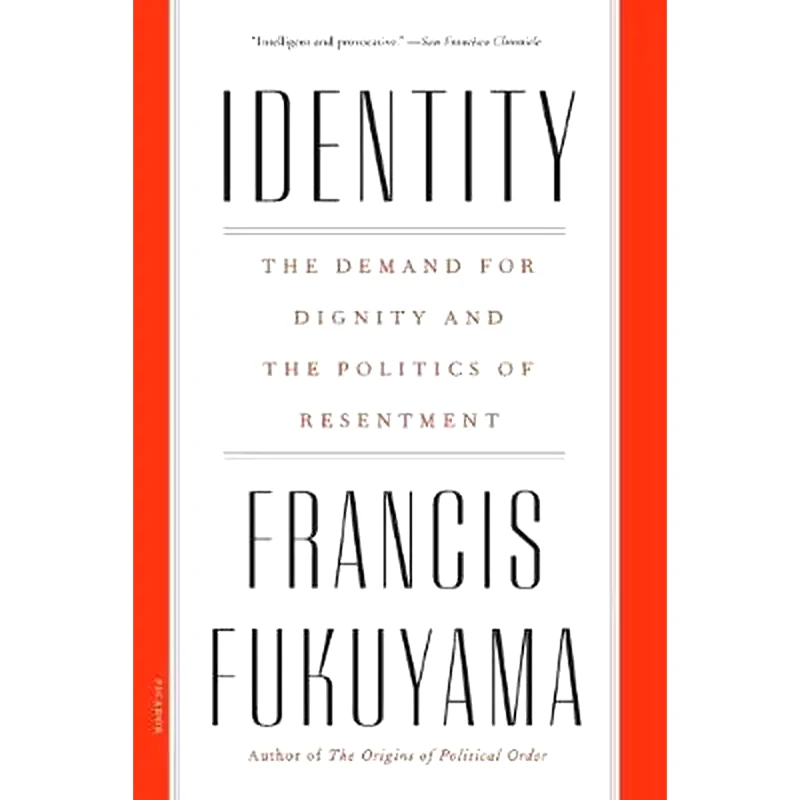 Identity
