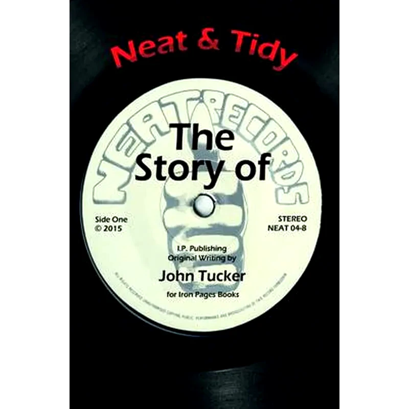 Neat Tidy φωτογραφία