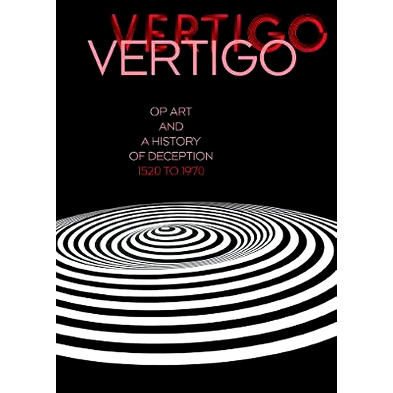 Vertigo