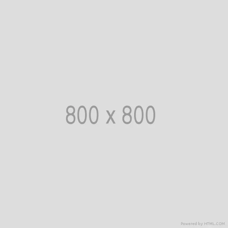 Διαβάζω και διασκεδάζω - στη θάλασσα