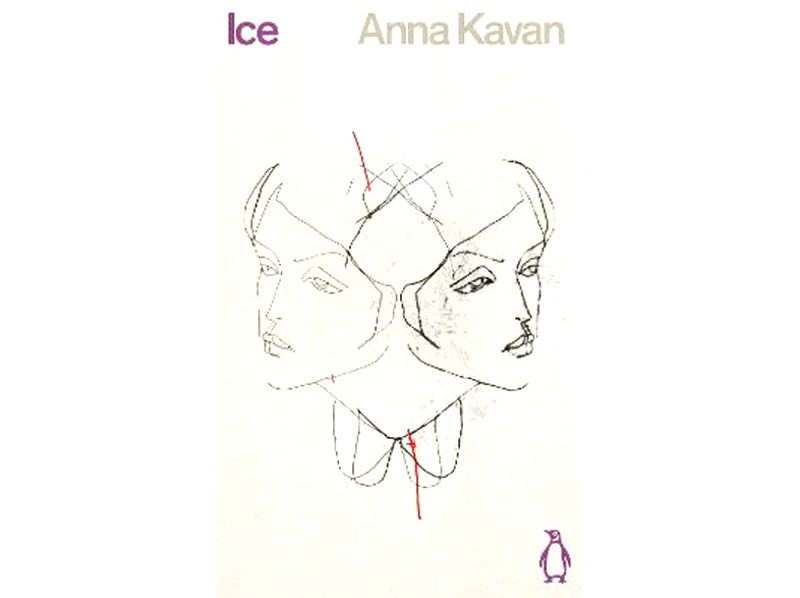 Ice