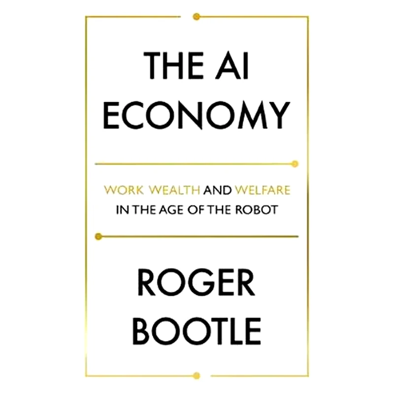 AI Economy