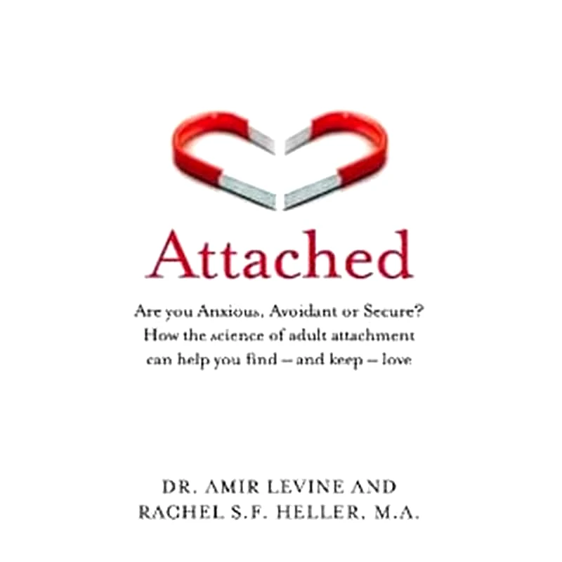 Attached