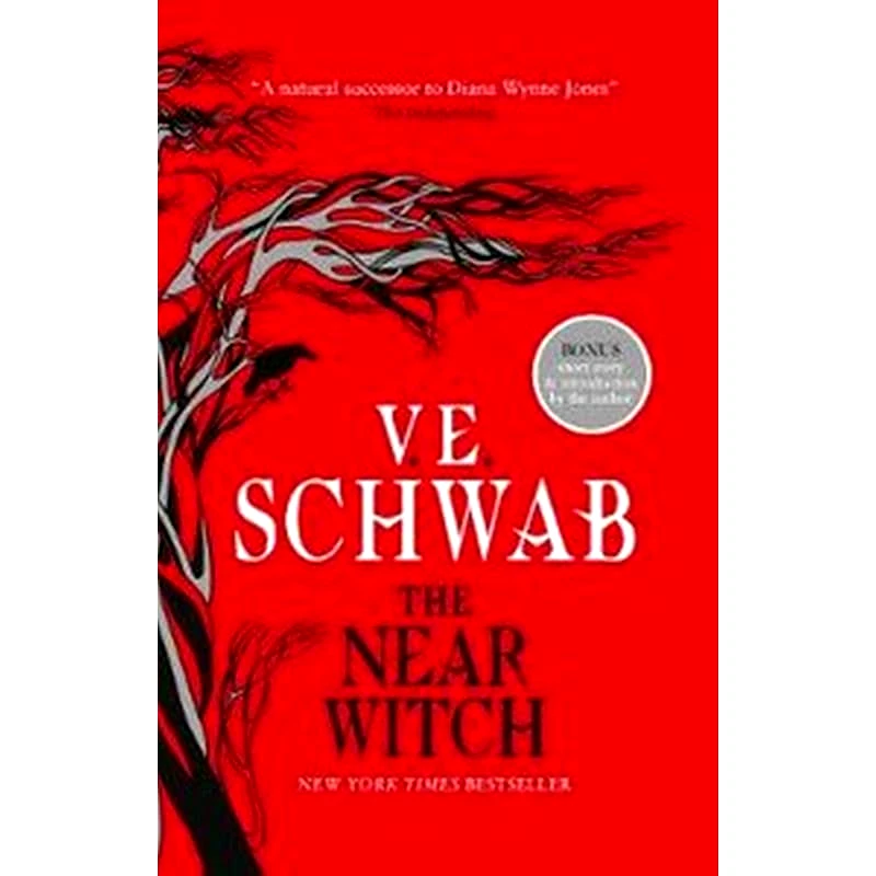 Near Witch
