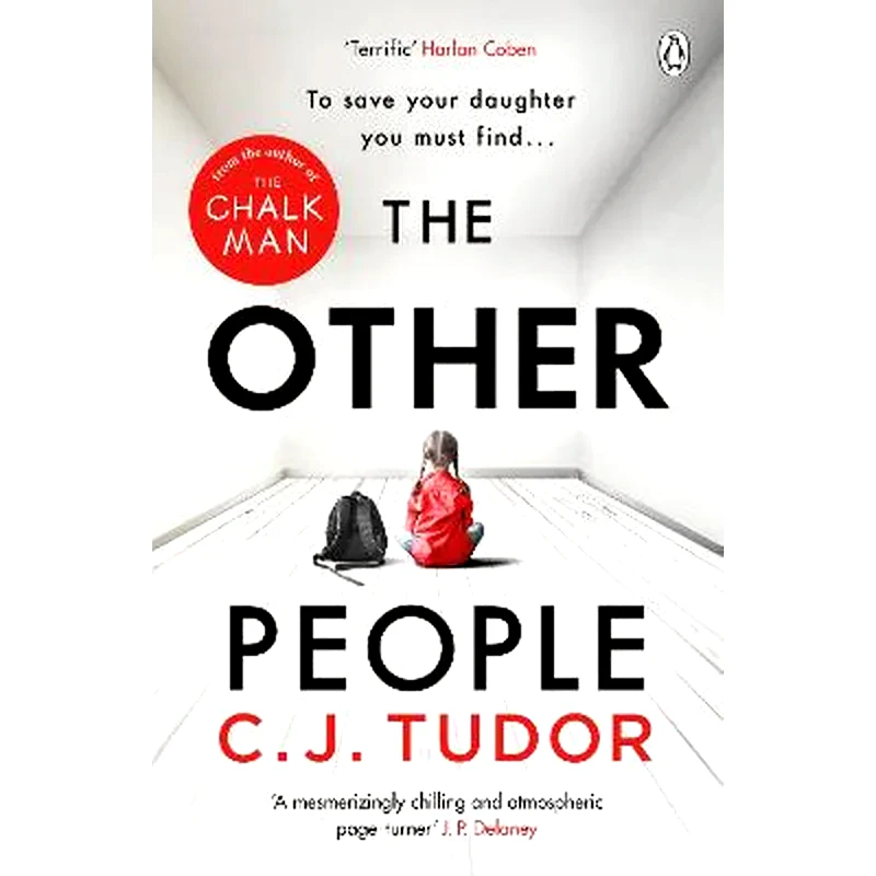 Other People