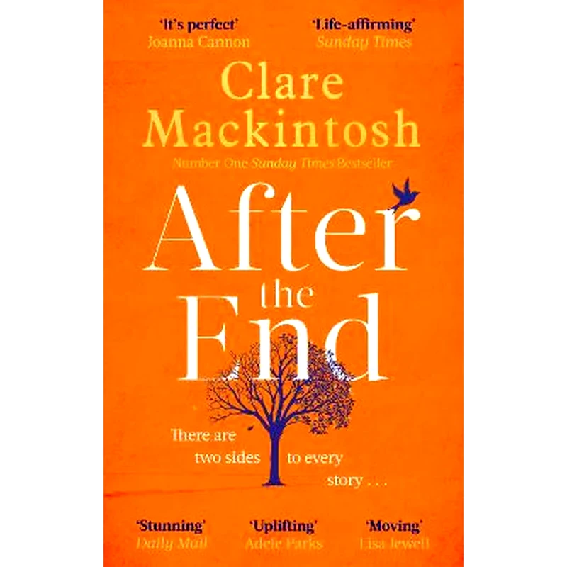 After the End