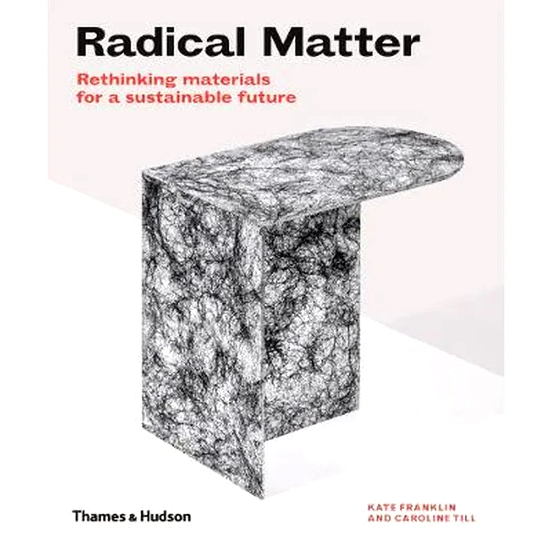 Radical Matter
