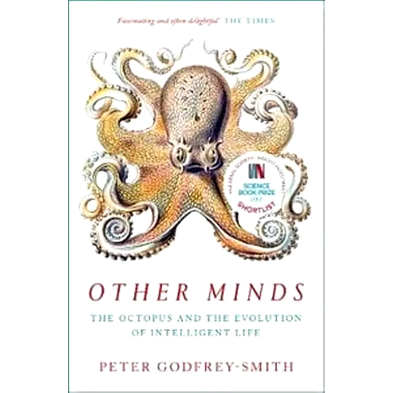 Other Minds