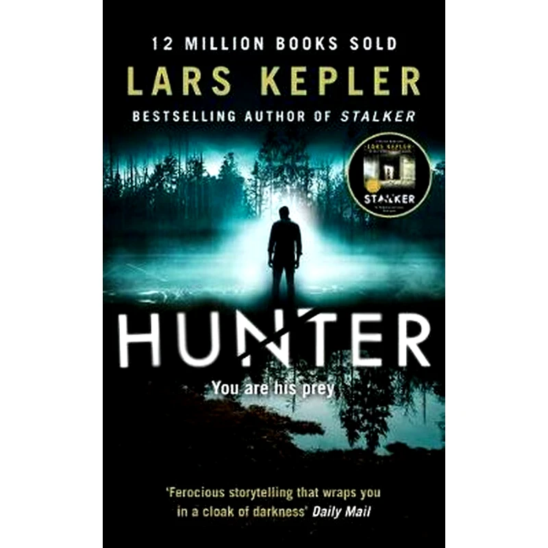 Hunter