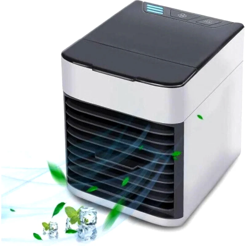 ARCTIC COOLING ARCTIC Air Ultra Air Cooler 10W