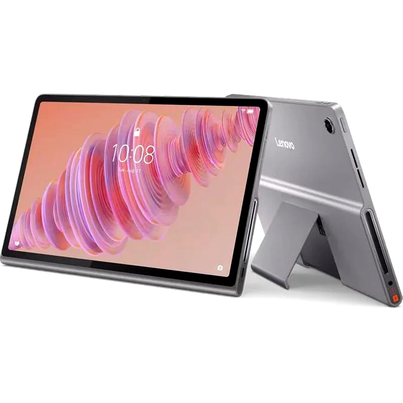 LENOVO Tablet Lenovo Tab Plus 11.5 8GB/128GB WiFi - Luna Grey