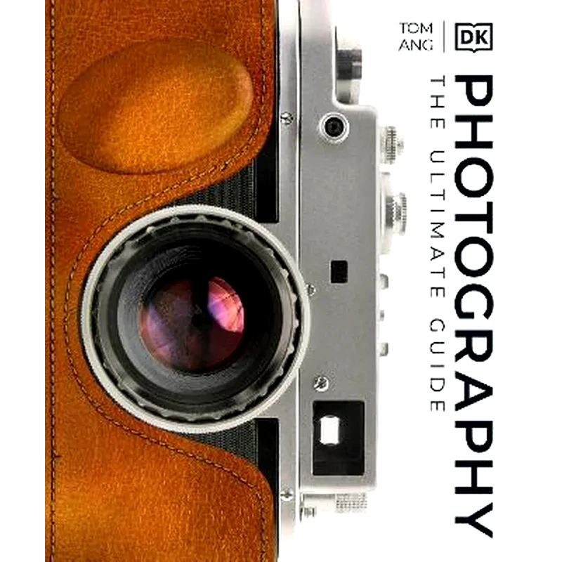 Photography