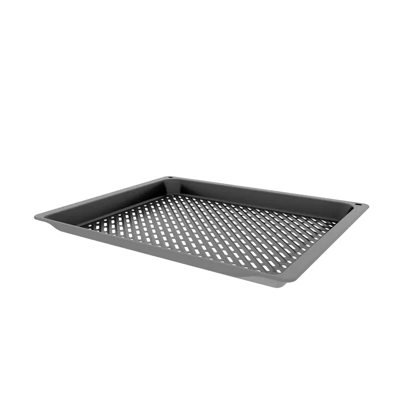 NEFF NEFF Z1655CA0 Air Fry Ταψί Φούρνου