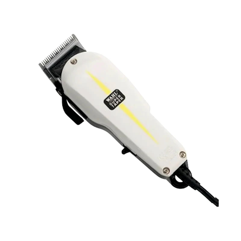 WAHL Wahl Κουρευτική Μηχανή Super Taper 8466-216