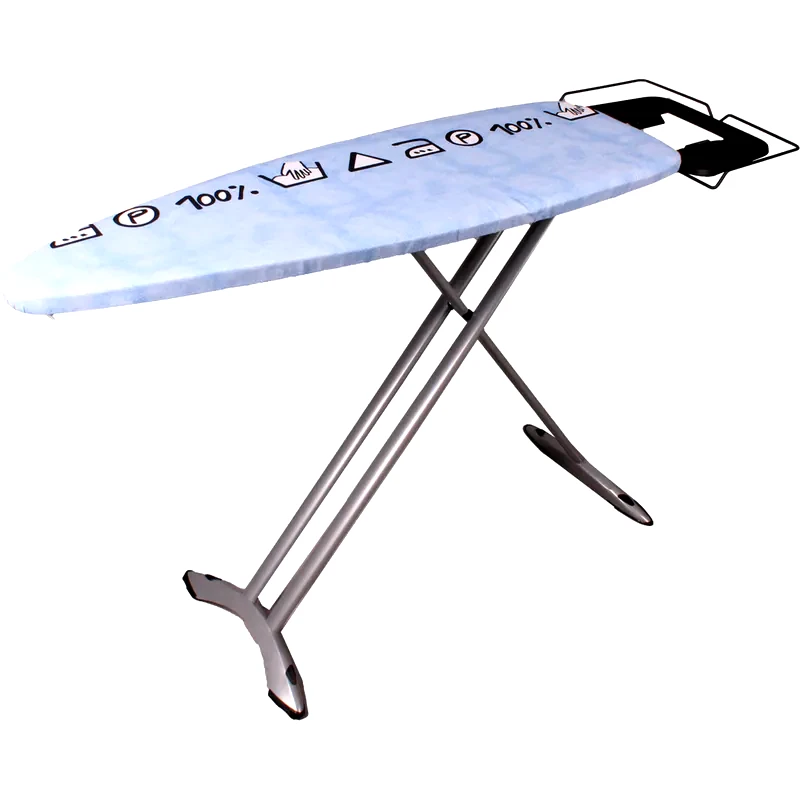 AFER Σιδερώστρα AFER FRESH PRO 2061 Inox