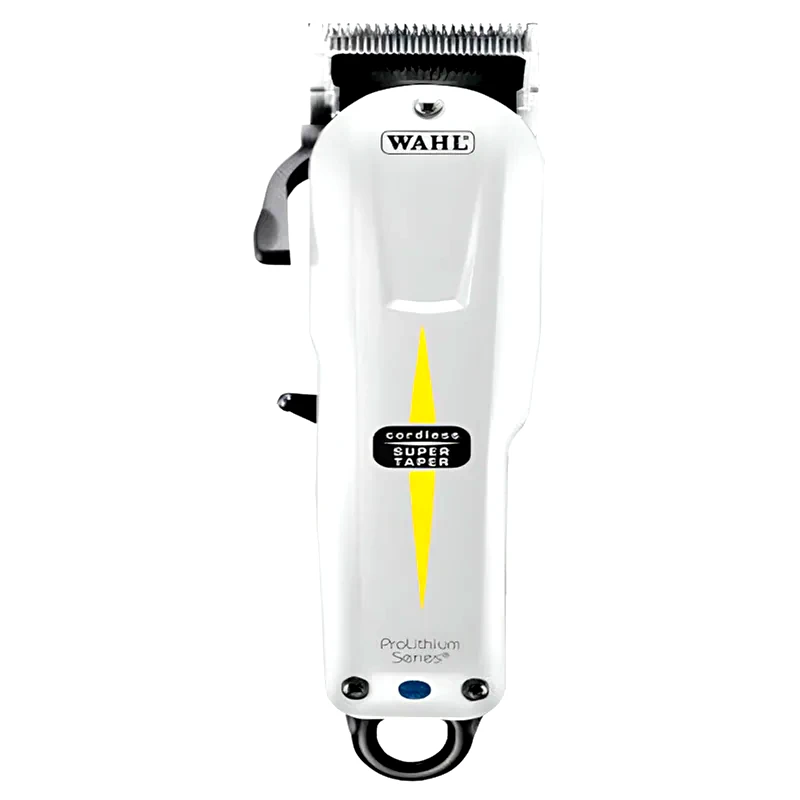 WAHL Κουρευτική Μηχανή WAHL Moser Super Taper
