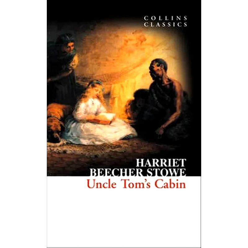 Uncle Toms Cabin