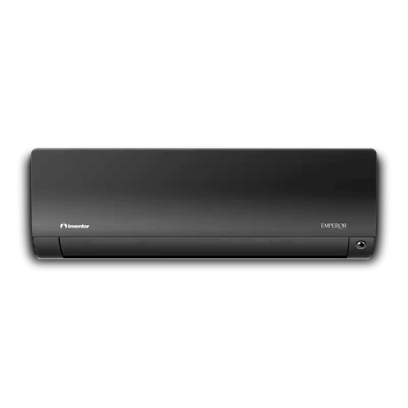 INVENTOR INVENTOR Emperor EMPVI-18WFI/EMPVO-18 18.000 BTU A+++/A+++ με Ιονιστή Wi-Fi Κλιματιστικό Inverter