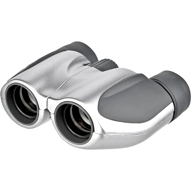 OLYMPUS Κυάλια Olympus Pocket 8x21mm DPC I - Ασημί