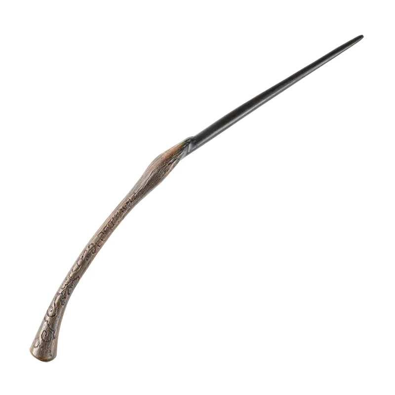THE NOBLE COLLECTION The Noble Collection Harry Potter Ραβδί Bellatrix Σε Blister