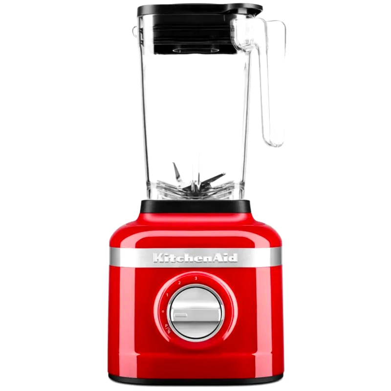 KITCHENAID KITCHENAID K150 5KSB1325EER 1.4L 650W Μπλέντερ