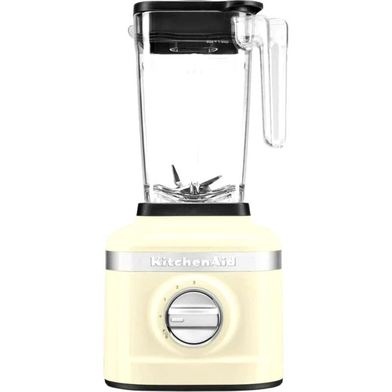 KITCHENAID KITCHENAID K150 5KSB1325EAC 1.4L 650W Μπλέντερ
