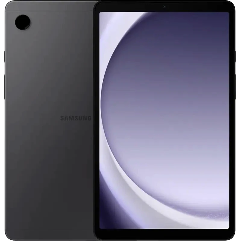 SAMSUNG Tablet Samsung Galaxy Tab A9 4GB/64GB WiFi - Graphite