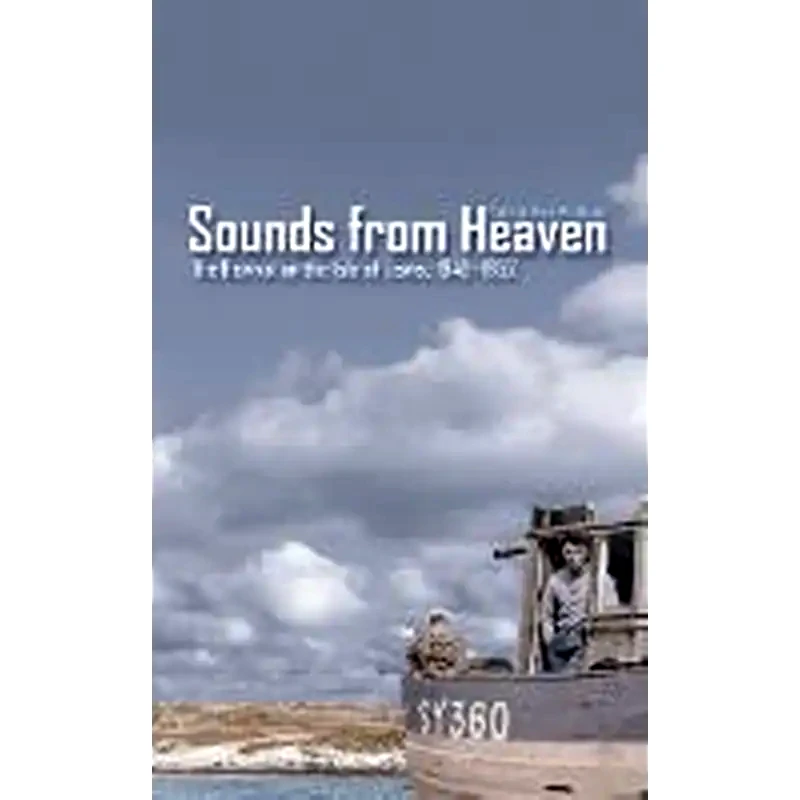 Sounds from Heaven