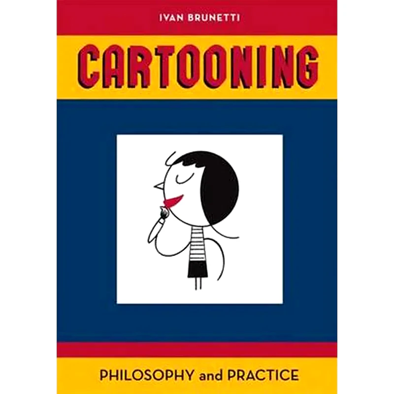 Cartooning