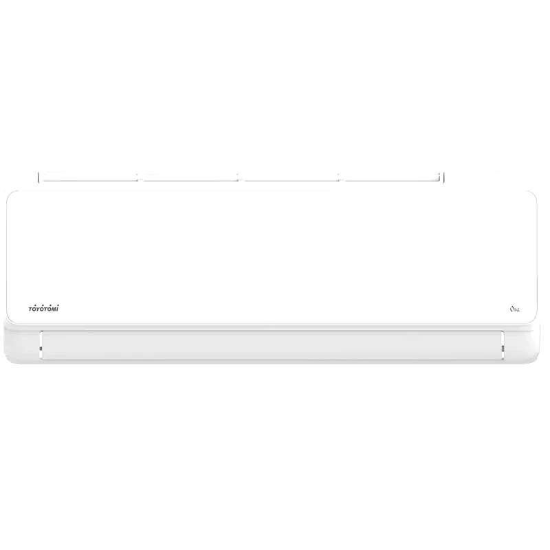 TOYOTOMI TOYOTOMI ORA OTN-24QINV 24.000 BTU A++/A+++ με Ιονιστή WiFi Κλιματιστικό Inverter