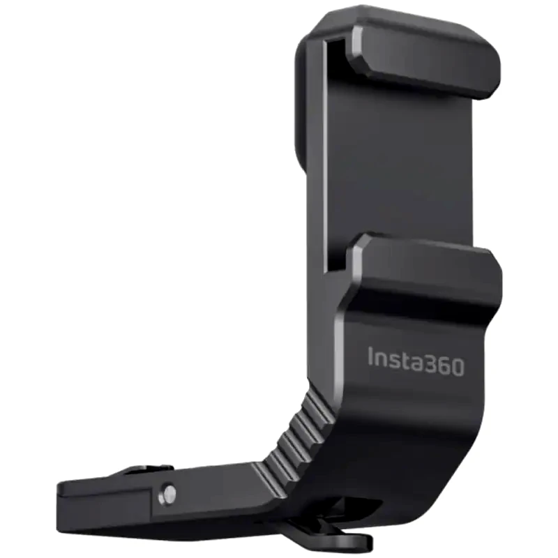 INSTA360 Insta360 Cold Shoe για ACE/ACE PRO - Μαύρο