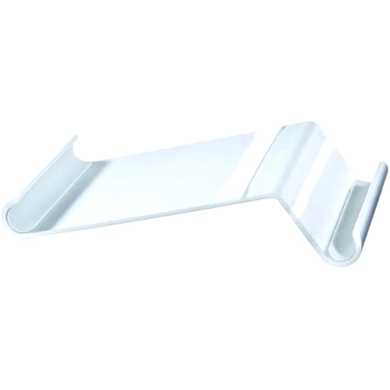 ULTRON Βάση Tablet Ultron Tap Stand For Tablets Bis Max 10.1